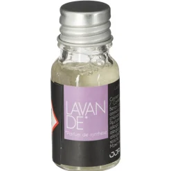 Atmosphera Coffret Senteur Fruit Rouge X8