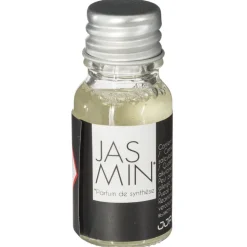 Atmosphera Coffret Senteur Fruit Rouge X8