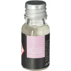 Atmosphera Coffret Senteur Fruit Rouge X8