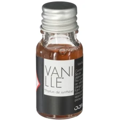 Atmosphera Coffret Senteur Vanille X8