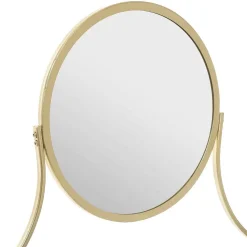 Coiffeuse Verre Artif