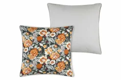 maxibazar Colette Aquitaine Coussin 40X40Cm