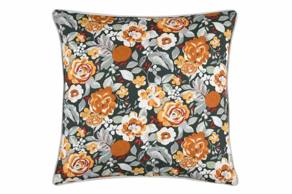 maxibazar Colette Aquitaine Coussin 40X40Cm