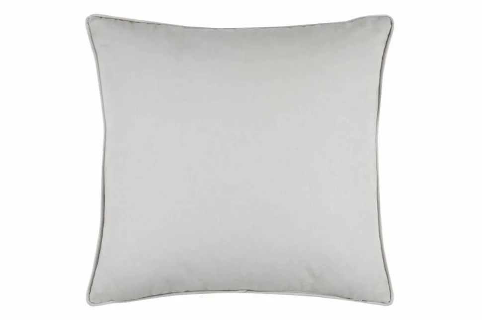 maxibazar Colette Aquitaine Coussin 40X40Cm