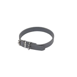 Collier 40Cm Anthracite