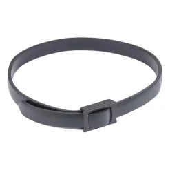 Collier Insectifuge Chat Chaton