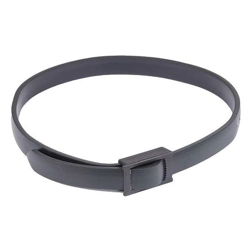 Collier Insectifuge Chat Chaton