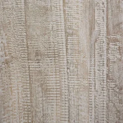 Commode 12 Tiroirs Ajay