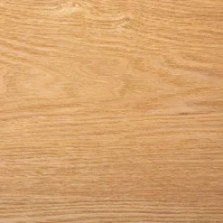 Commode 3 Tiroirs Cannage Arty D.90X45X90Cm