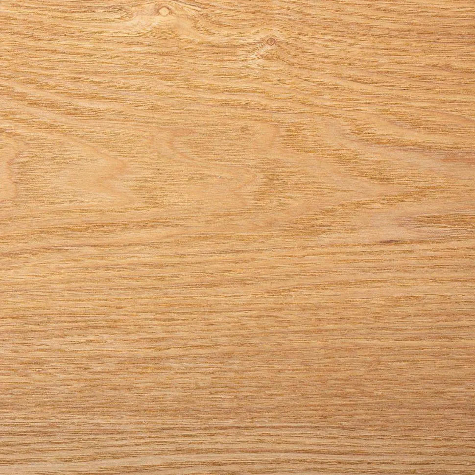 Commode 3 Tiroirs Cannage Arty D.90X45X90Cm