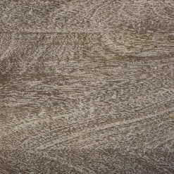 Commode 8 Tiroirs Koval Blanc