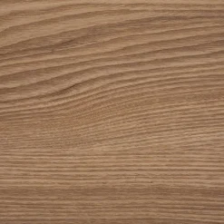 Commode 3 Tiroirs Naomi