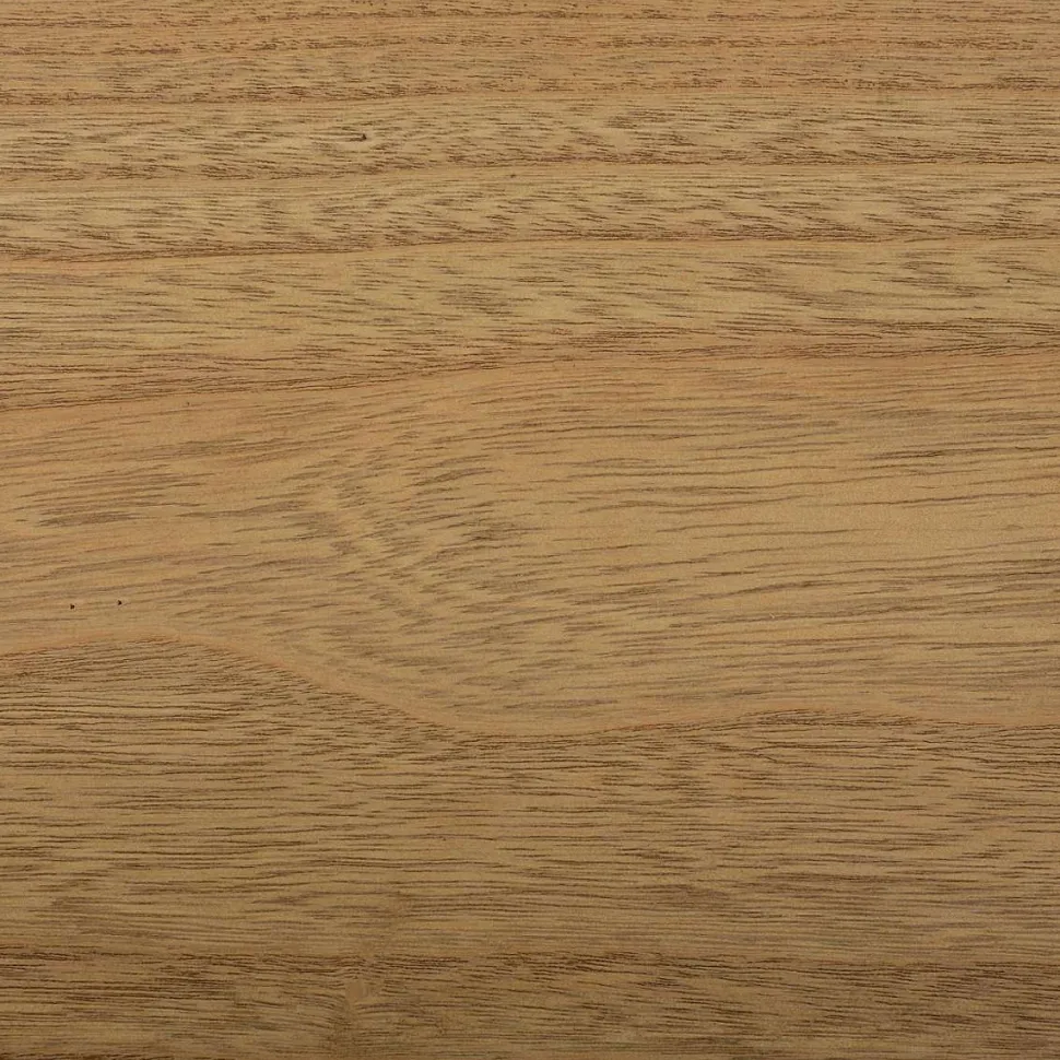 Commode 3 Tiroirs Noir Chrysa