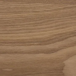 Commode 5 Tiroirs Simon