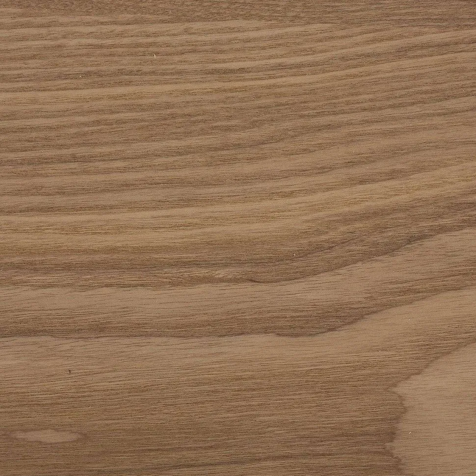 Commode 5 Tiroirs Simon