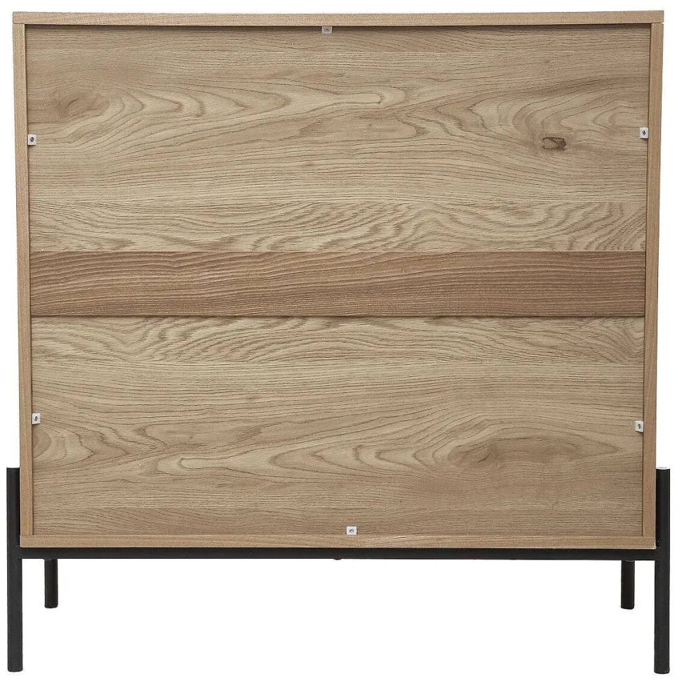 Commode 5 Tiroirs Simon