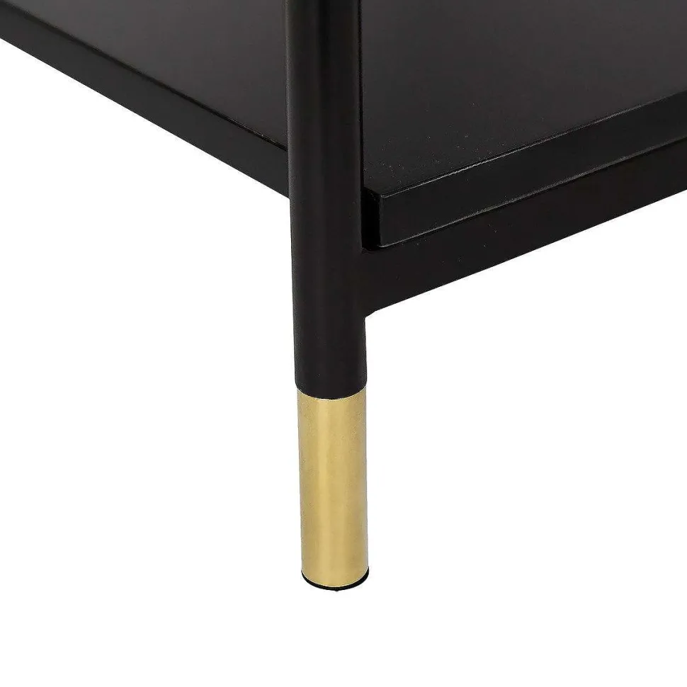 Commode 3 Tiroirs Tedy