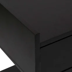 Commode 3 Tiroirs Tedy