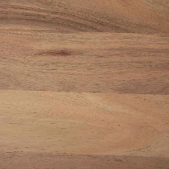 Commode 3 Tiroirs Yoho D.90X40X76Cm