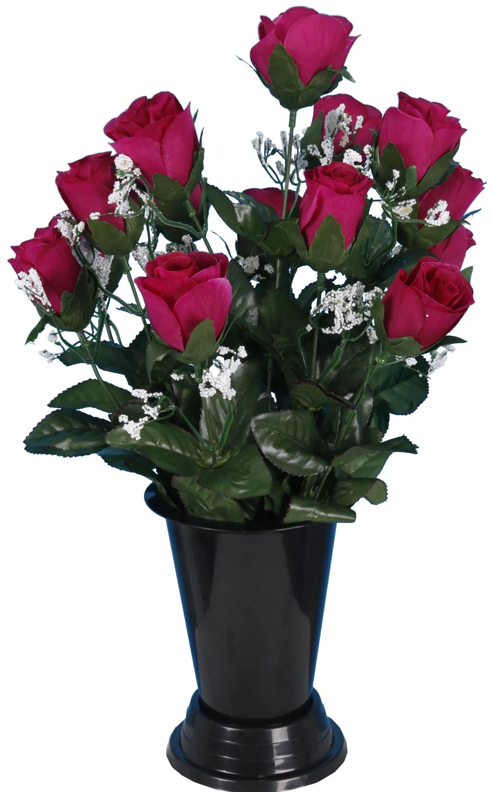 maxibazar Cone Boutons