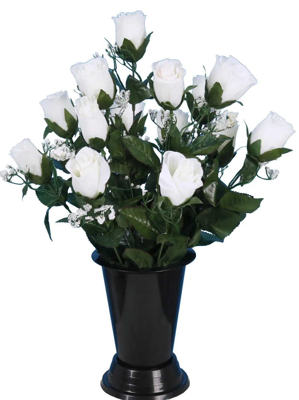 maxibazar Cone Boutons