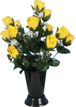 maxibazar Cone Boutons