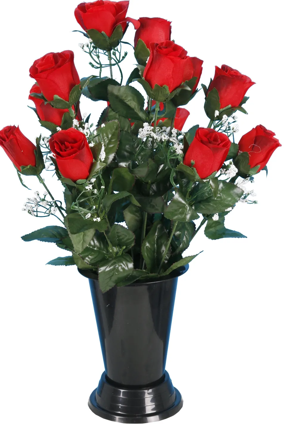 maxibazar Cone Boutons