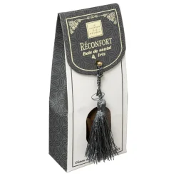 Atmosphera Cone Encens X30 Pieces Avec Support Doli