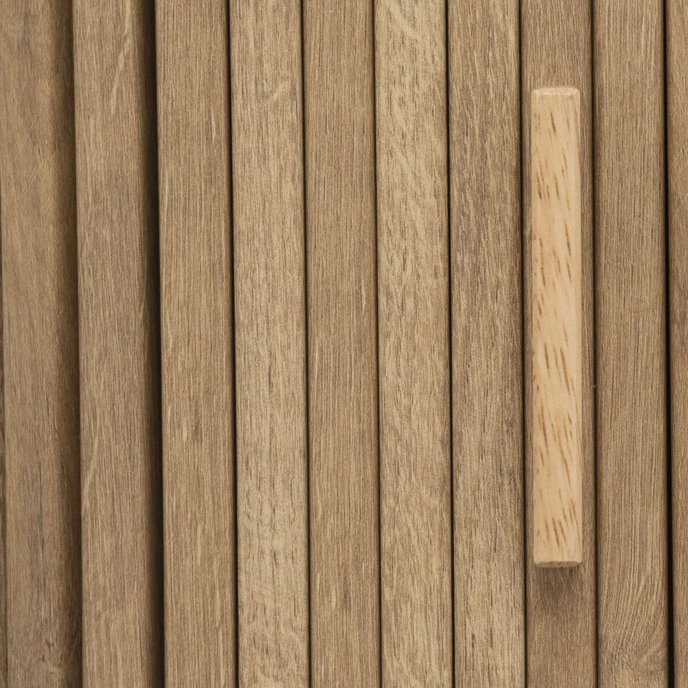 Console 2 Portes Colva