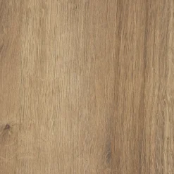 Console 2 Portes Colva