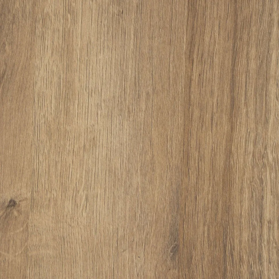 Console 2 Portes Colva