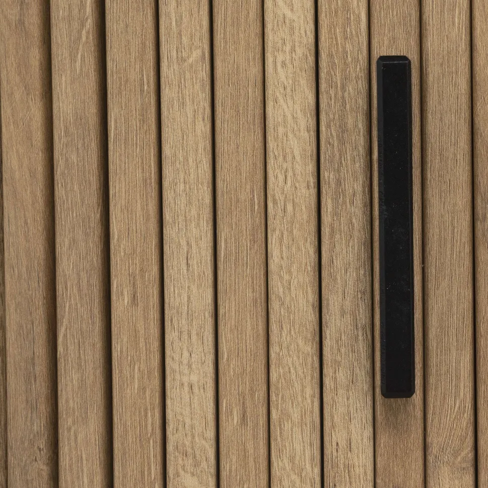 Console 2 Portes Colva