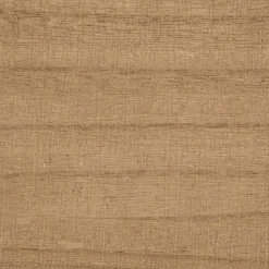 Console 2 Tiroirs Baris