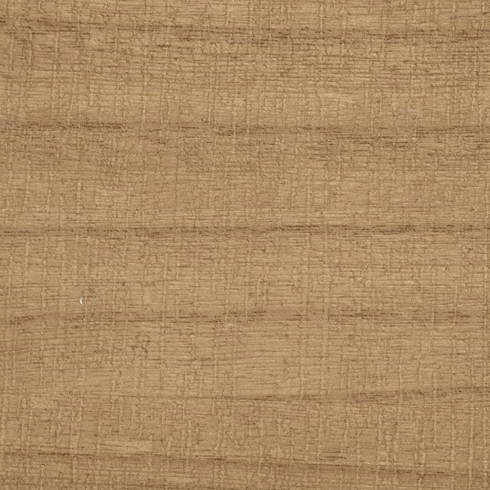 Console 2 Tiroirs Baris