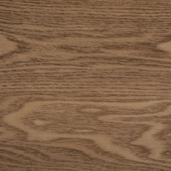 Console 2 Tiroirs Danik