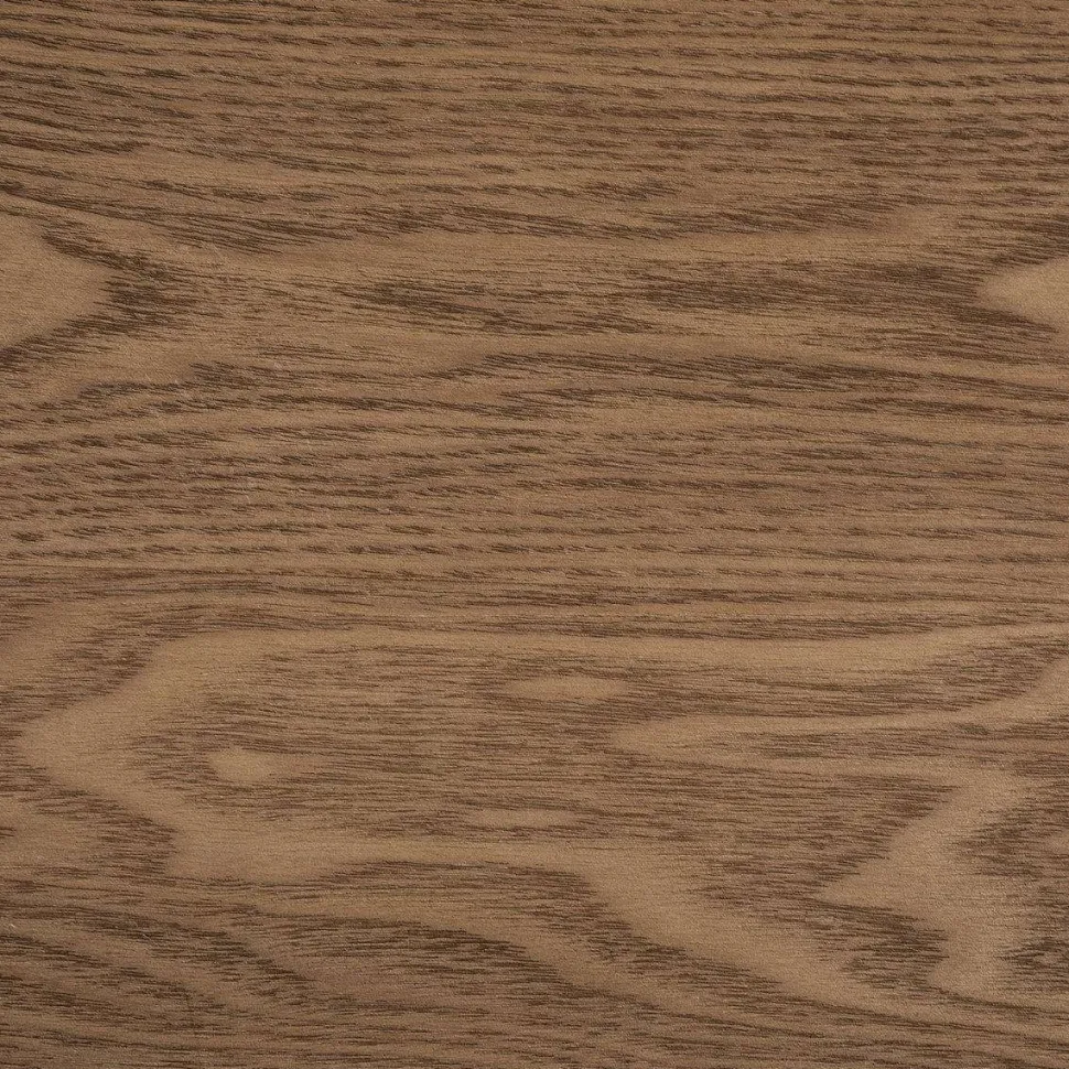 Console 2 Tiroirs Danik