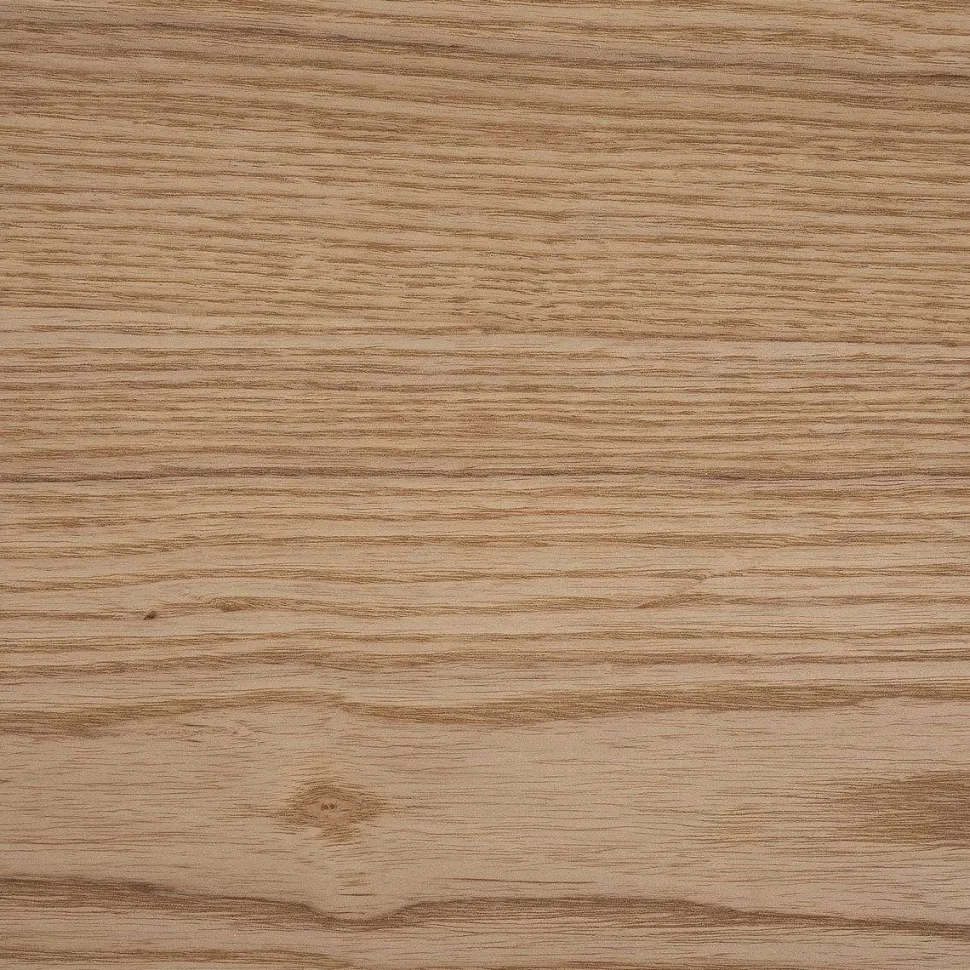 Console 2 Tiroirs Naomi