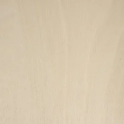 Console 3 Tiroirs Rayo