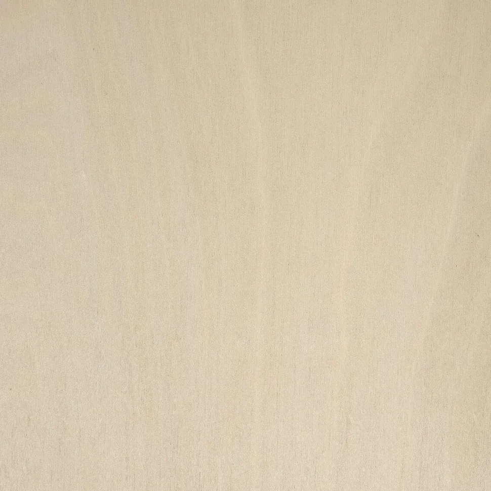 Console 3 Tiroirs Rayo