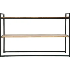 Console Edena D.120X40X75Cm