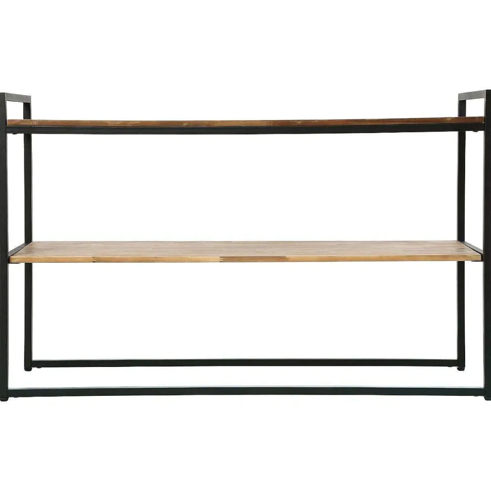 Console Edena D.120X40X75Cm