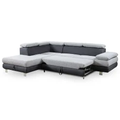 Conti Ag Conv Gris Trend17 Sumatra 6