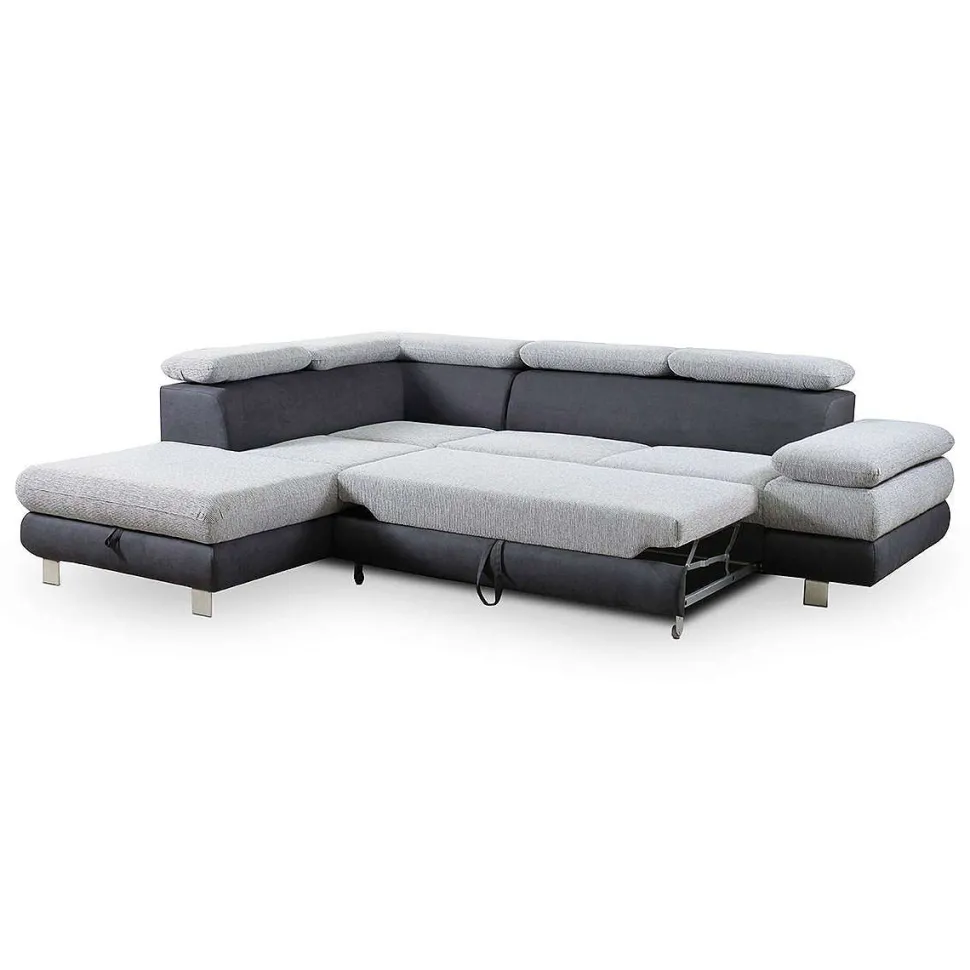 Conti Ag Conv Gris Trend17 Sumatra 6