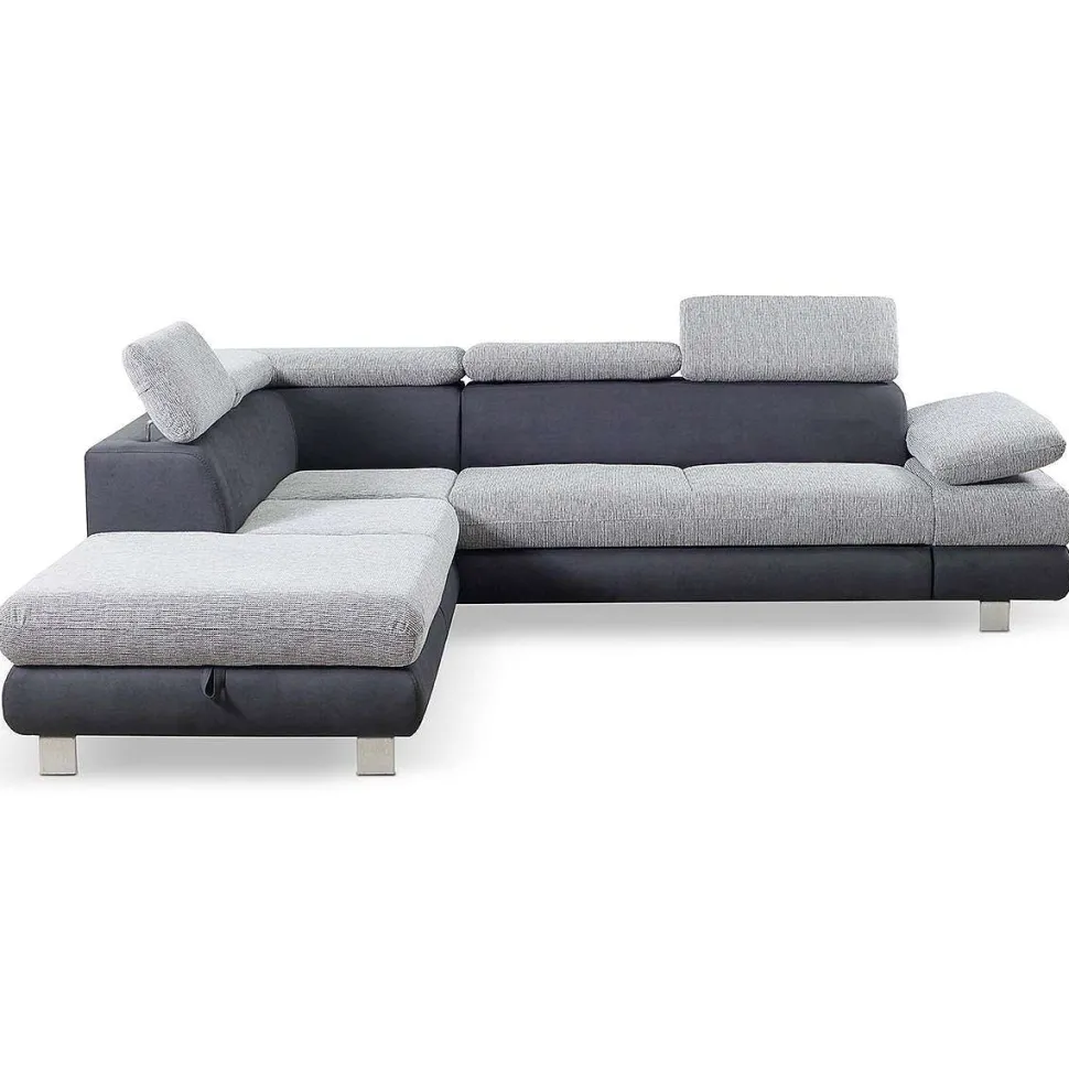 Conti Ag Conv Gris Trend17 Sumatra 6