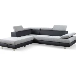 Conti Ag Conv Gris Trend17 Sumatra 6