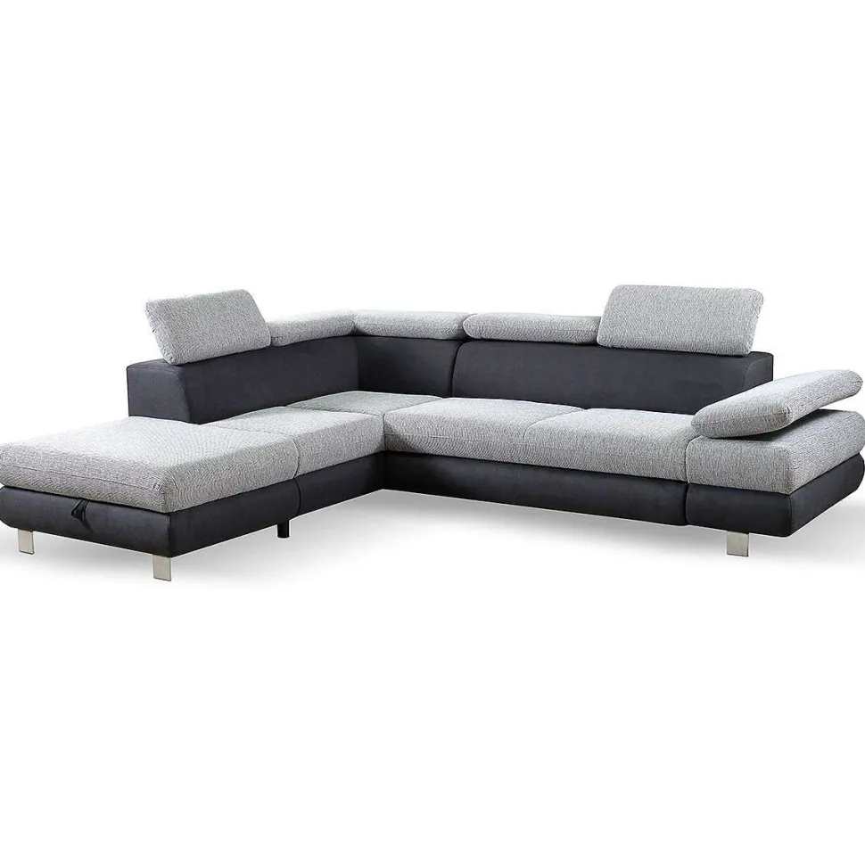 Conti Ag Conv Gris Trend17 Sumatra 6