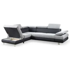 Conti Ag Conv Gris Trend17 Sumatra 6