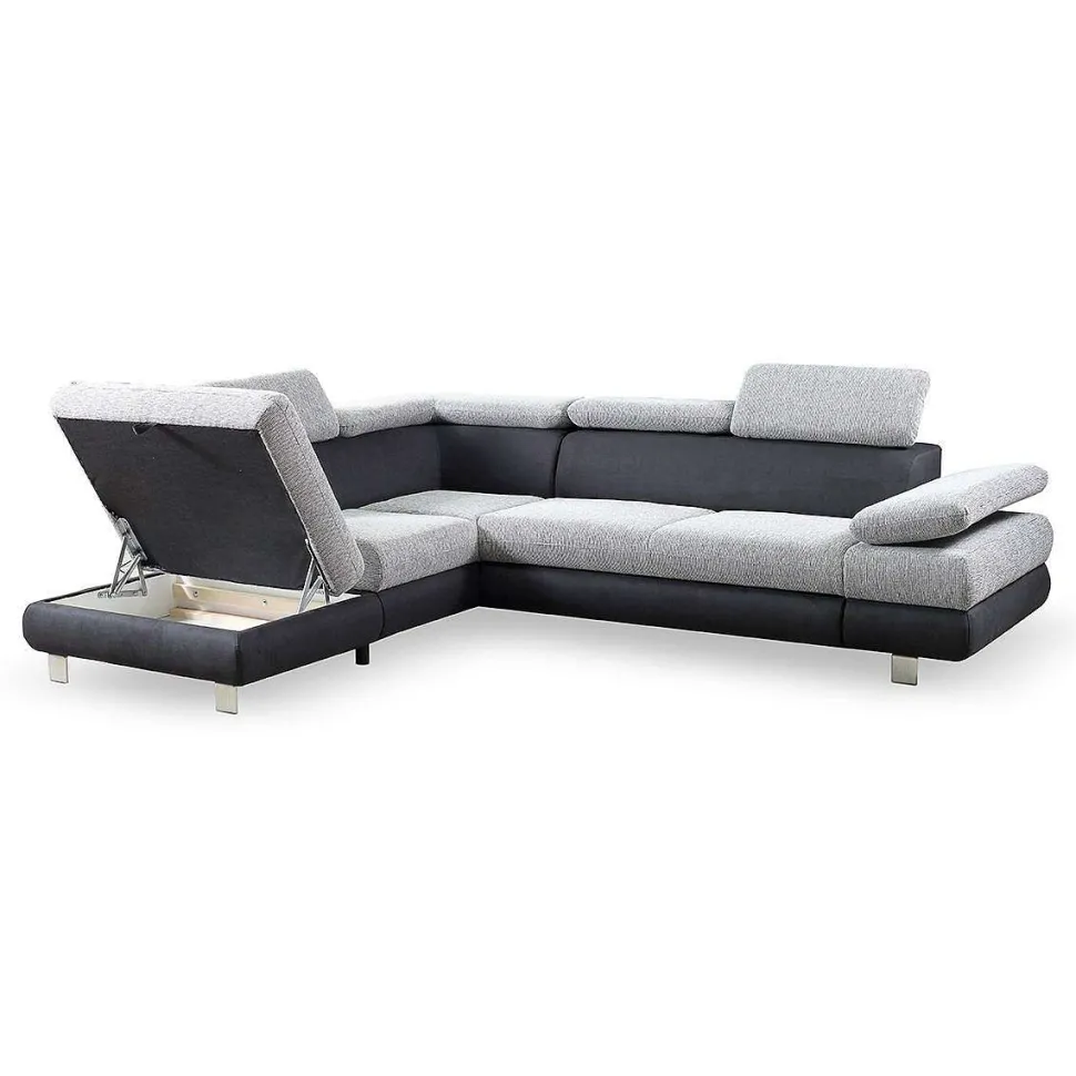 Conti Ag Conv Gris Trend17 Sumatra 6