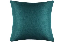 maxibazar Copenhague Coussin 50X50Cm Canard