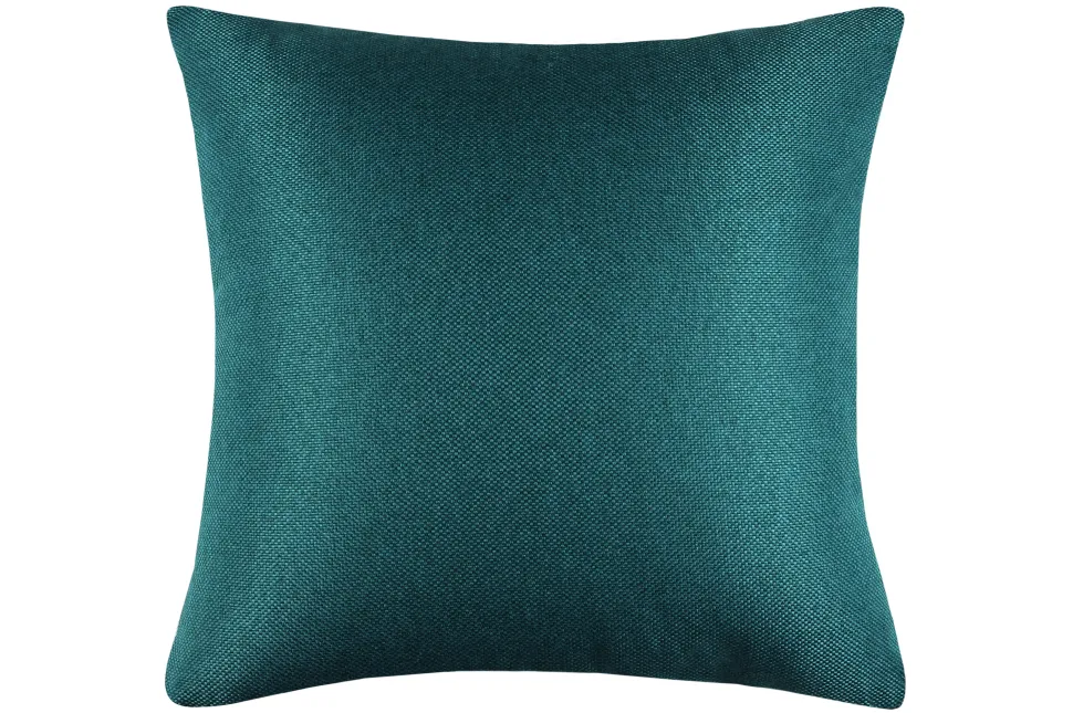 maxibazar Copenhague Coussin 50X50Cm Canard